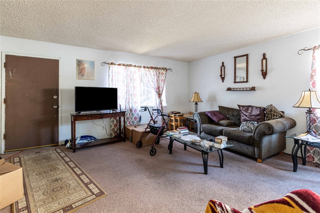 Property Photo:  1043 Raedel Dr  CA 92154 