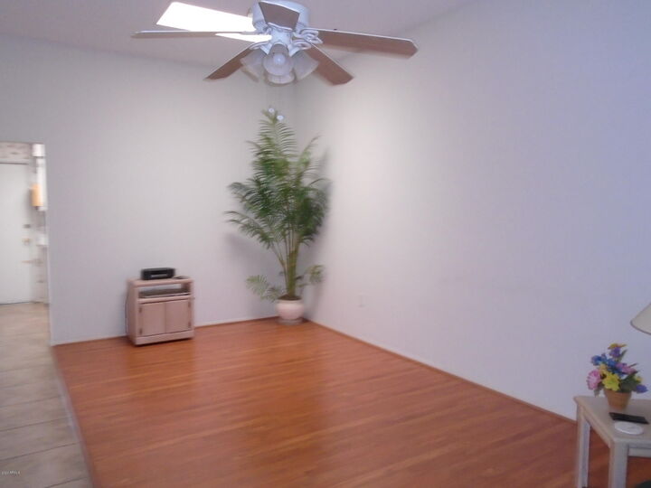 Property Photo:  13043 N 99th Drive  AZ 85351 