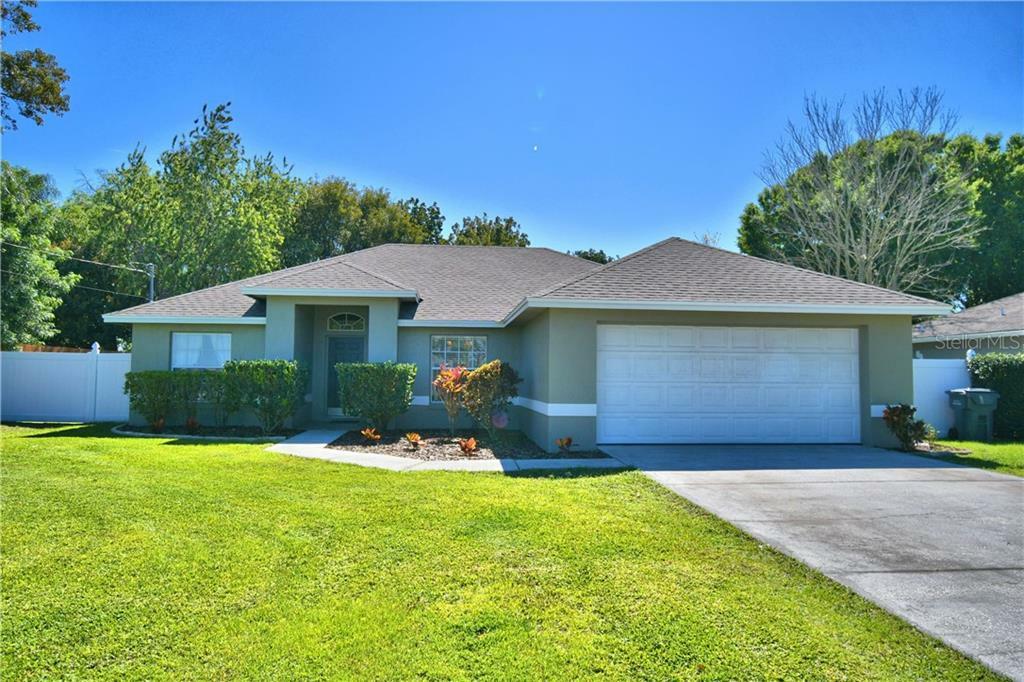 Property Photo:  6722 Winterset Gardens Road  FL 33884 