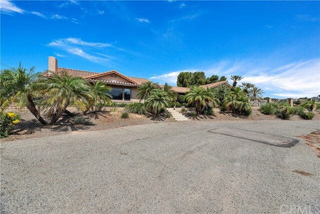 Property Photo:  7486 Smerber Road  CA 92881 