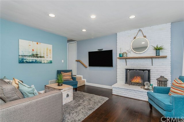 Property Photo: 1630 Carlson Lane CA 90278