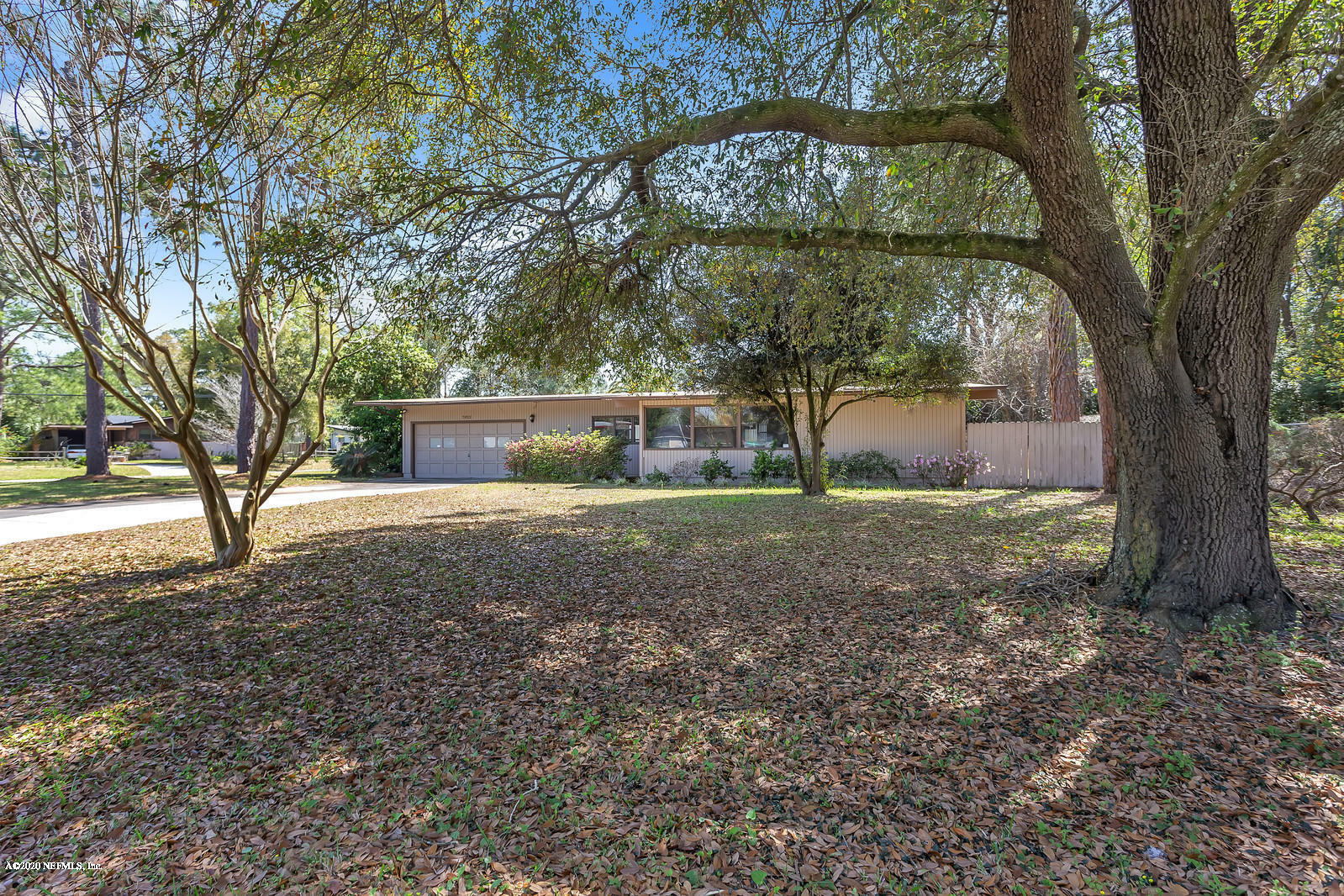 Property Photo:  7022 Holiday Road N  FL 32216 