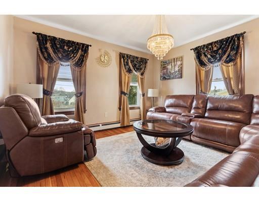Property Photo: 94 Westminster St MA 02136