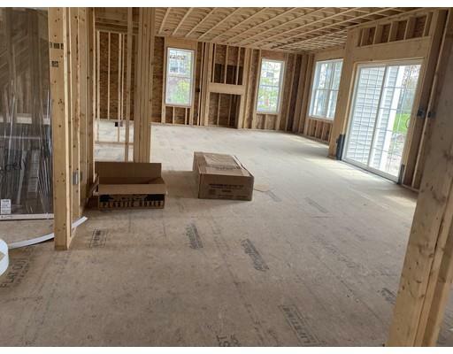 Property Photo: 1175 Randolph St MA 02021