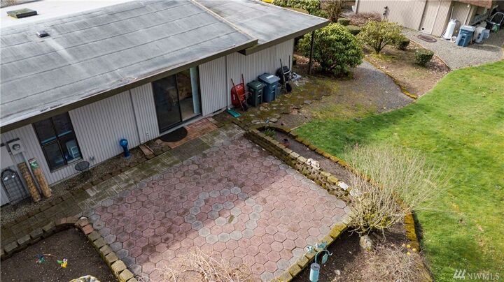 Property Photo: 3413 99th Avenue E WA 98371