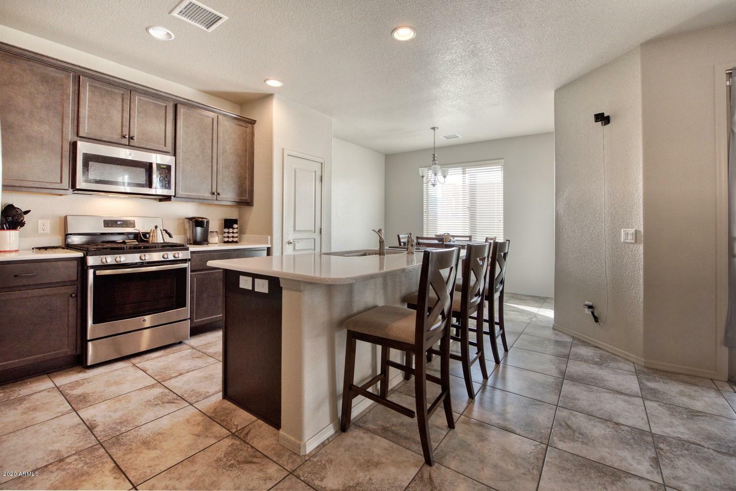 Property Photo:  1454 Bonnie View Place  AZ 85635 