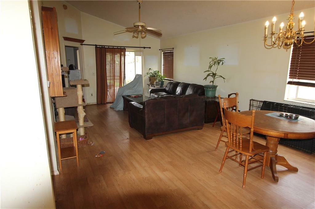 Property Photo: 3230 Ginger Cir FL 32826