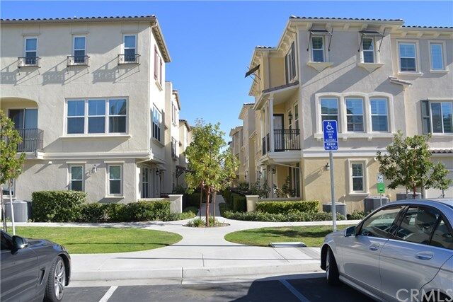 Property Photo:  3166 Marigold Circle  CA 91765 