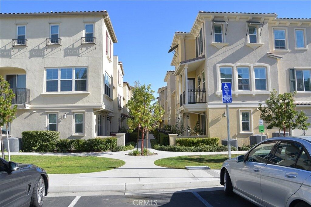 Property Photo: 3166 Marigold Circle CA 91765