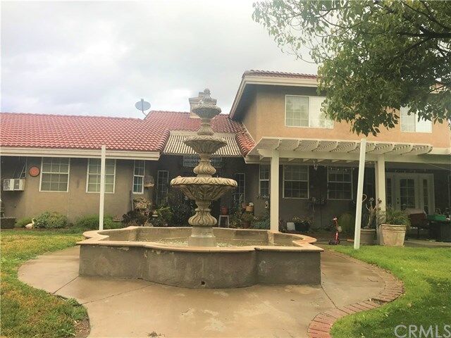 Property Photo:  35010 Firecat Road  CA 92545 