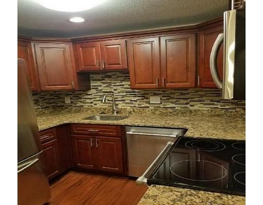 Property Photo: 685 Oak St 16-12 MA 02301