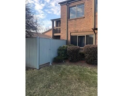 Property Photo: 90 Bailey St 90 MA 02072