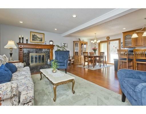Property Photo: 447 State St MA 01007