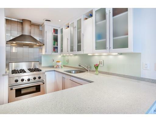 Property Photo: 42 8th Street 2320 MA 02129