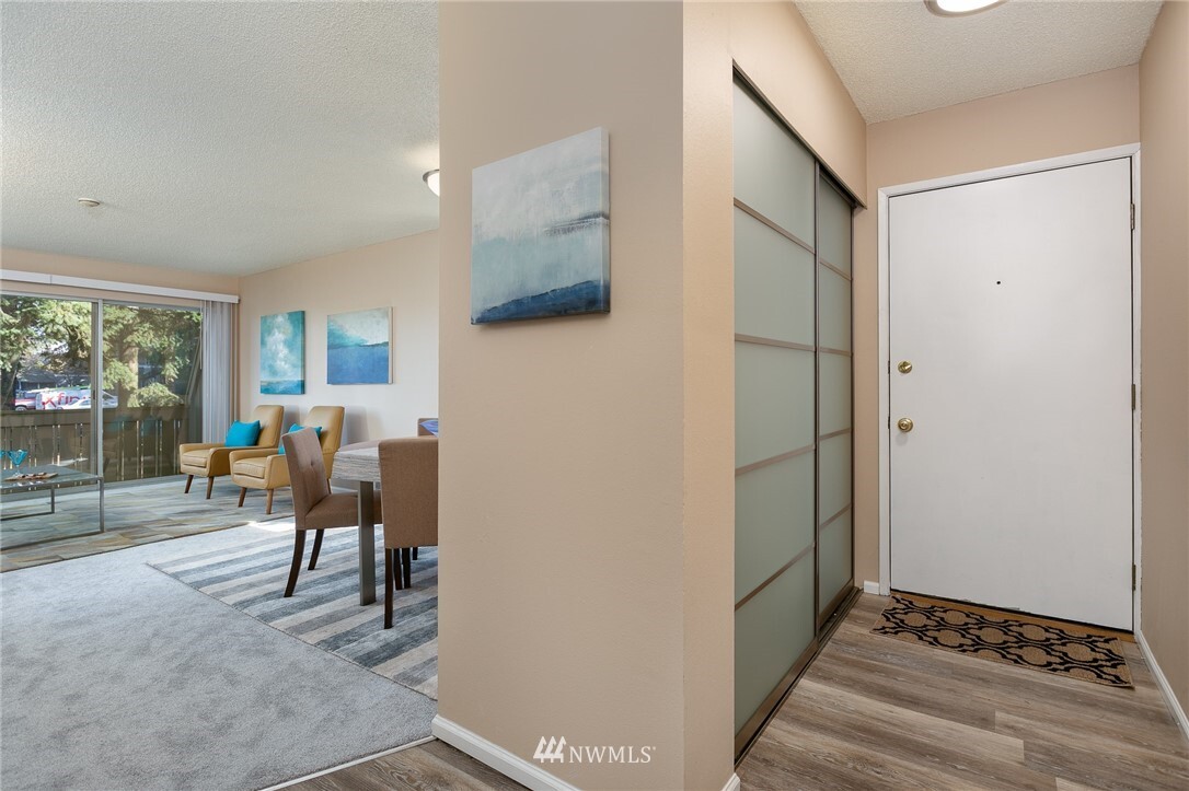 Property Photo:  4823  180th Street SW H203  WA 98037 