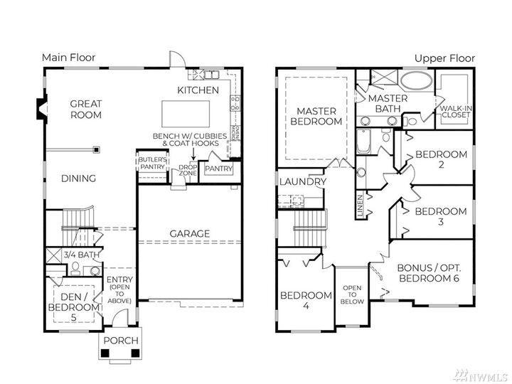 Property Photo: 3501 84th Ave NE Cv26 WA 98270