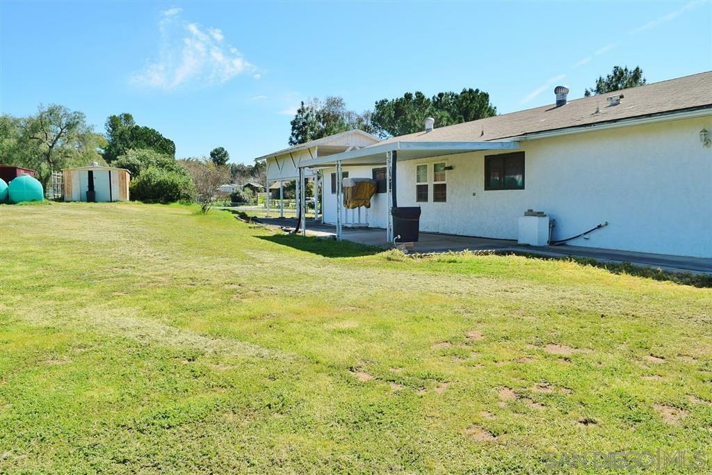 Property Photo:  2203 San Diego Ave  CA 92065 