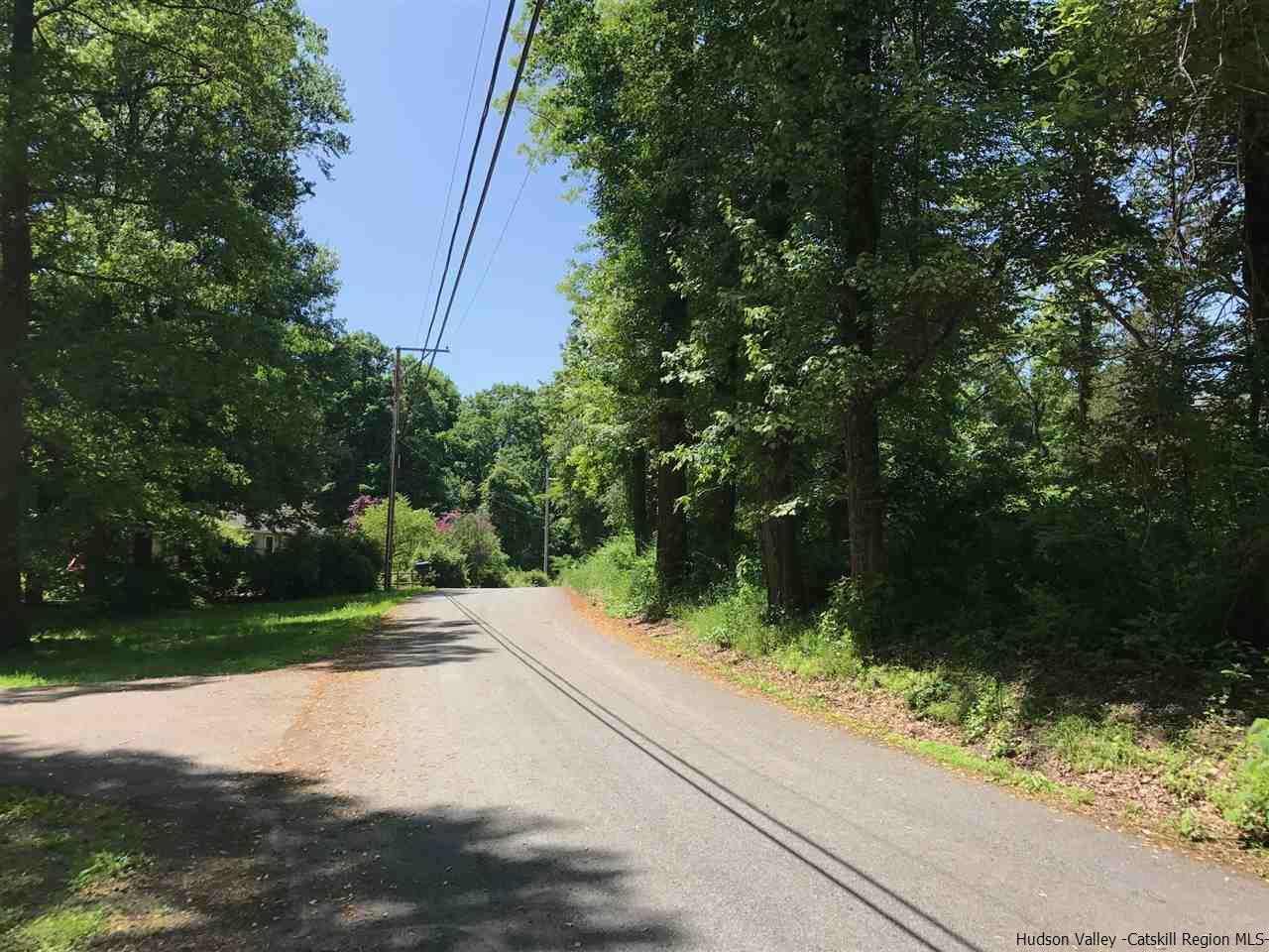 Property Photo:  Tbd Grist  NY 12472 