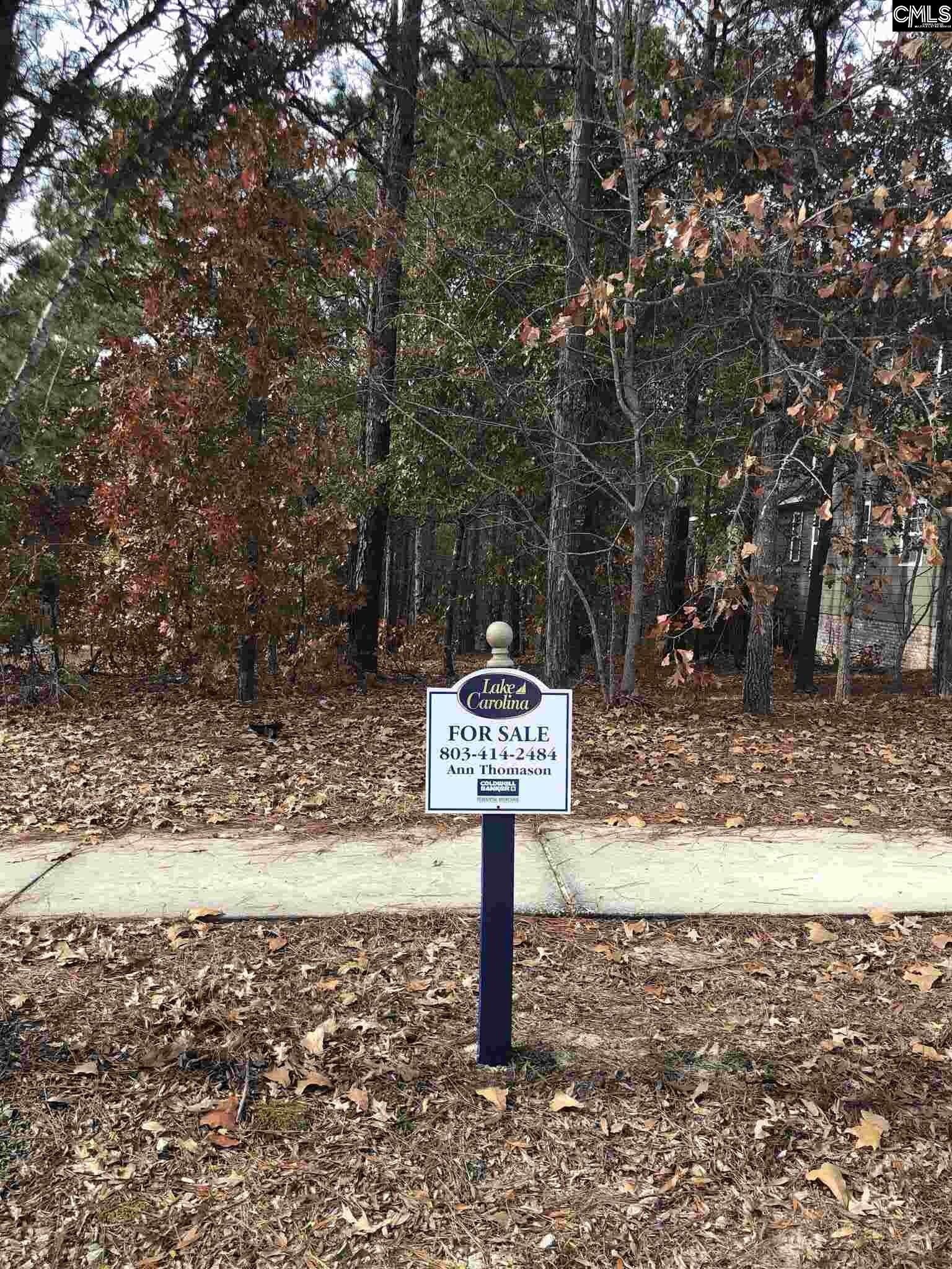 Property Photo:  154 Baysdale Dr  SC 29229-7597 