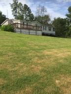 Property Photo:  4392 Vinegar Valley Rd  TN 37737