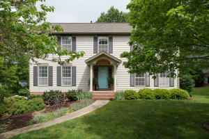 Property Photo:  1108 Farrington Drive  TN 37923 