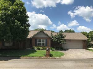 Property Photo: 109 Marlboro Court U55 TN 37803