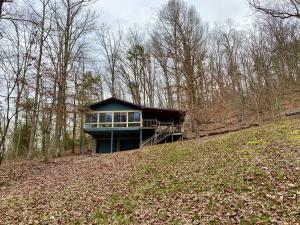 Property Photo:  169 Eagle Ridge Rd  TN 37763 