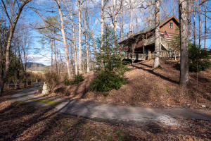 Property Photo:  1928 Jericho Rd  TN 37803 