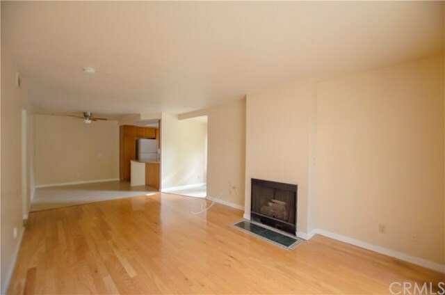 Property Photo:  3505 W Greentree Circle B  CA 92804 