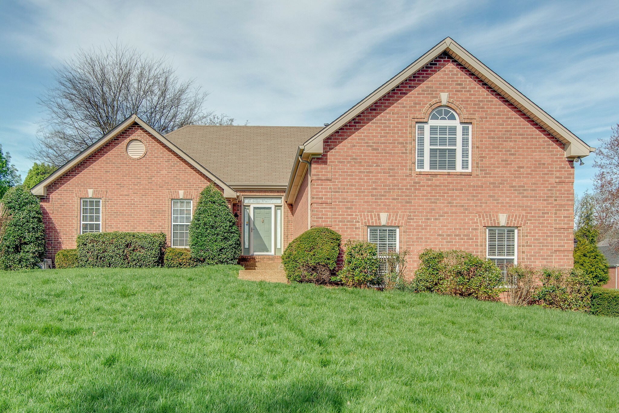Property Photo: 1023 Margaret Dr TN 37075