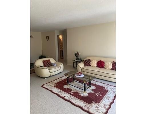 Property Photo:  4 Village Hill Ln 23  MA 01760 