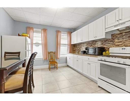 Property Photo:  110 Malden St 1B  MA 02149 