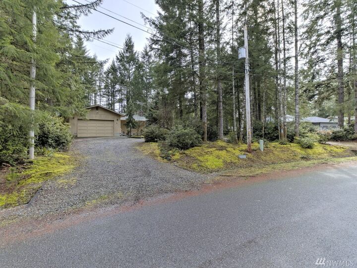 Property Photo:  51 E Paisley Way  WA 98584 