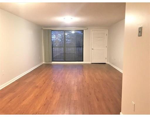 Property Photo:  38 Lyme Street 305  MA 02148 