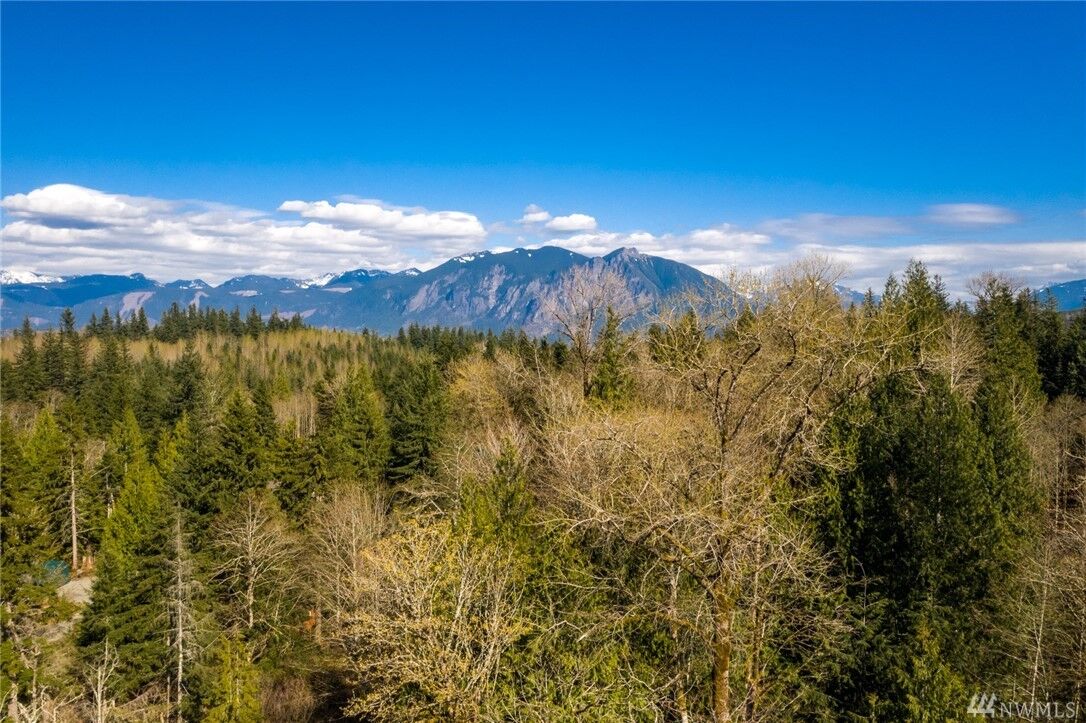 Property Photo: 0 356th Ave E WA 98065