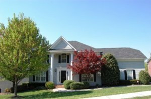 Property Photo:  1716 Dunwoody Blvd  TN 37919 