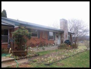 Property Photo:  3435 Andy Harris Rd  TN 37853