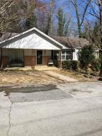 109 Hacker Circle  Harriman TN 37748 photo