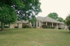 Property Photo:  106 County Road 327  TN 37826 