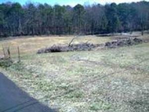 Property Photo:  000 County Road 313/317  TN 37874 