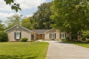 Property Photo:  630 Glen Willow Drive  TN 37934 