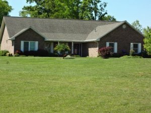 Property Photo:  1531 Mountain View Rd  TN 37771 