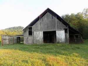 Property Photo:  611 Cagle Rd. (B)  TN 37385 