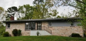 Property Photo:  428 Lakemont Drive  TN 37854 