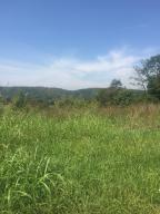 2148 Kings View Loop  Seymour TN 37865 photo