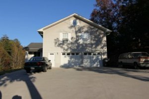 Property Photo:  801 Kings Hills Blvd  TN 37863 