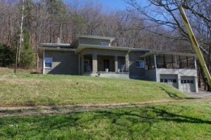 Property Photo:  6908 Weaver Rd  TN 37931 