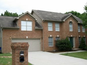 Property Photo:  1824 Pinestraw Lane  TN 37932 