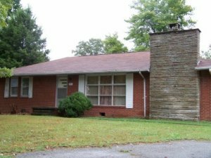 841 Nelson Drive  Kingston TN 37763 photo