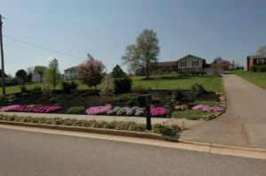 Property Photo:  309 McFee Rd  TN 37934 